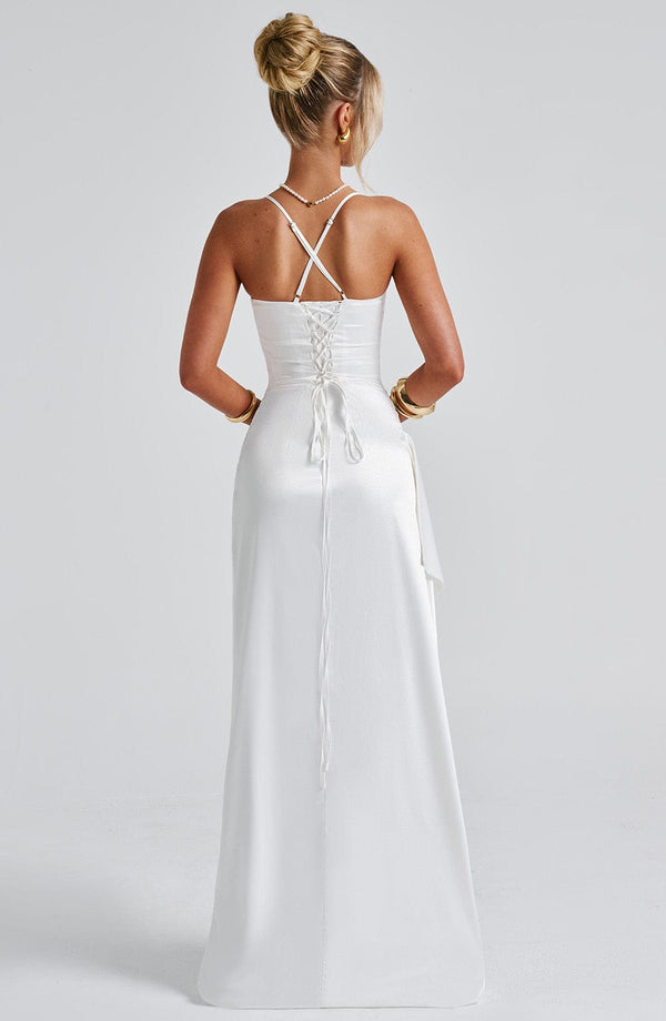 Nora | Women&
