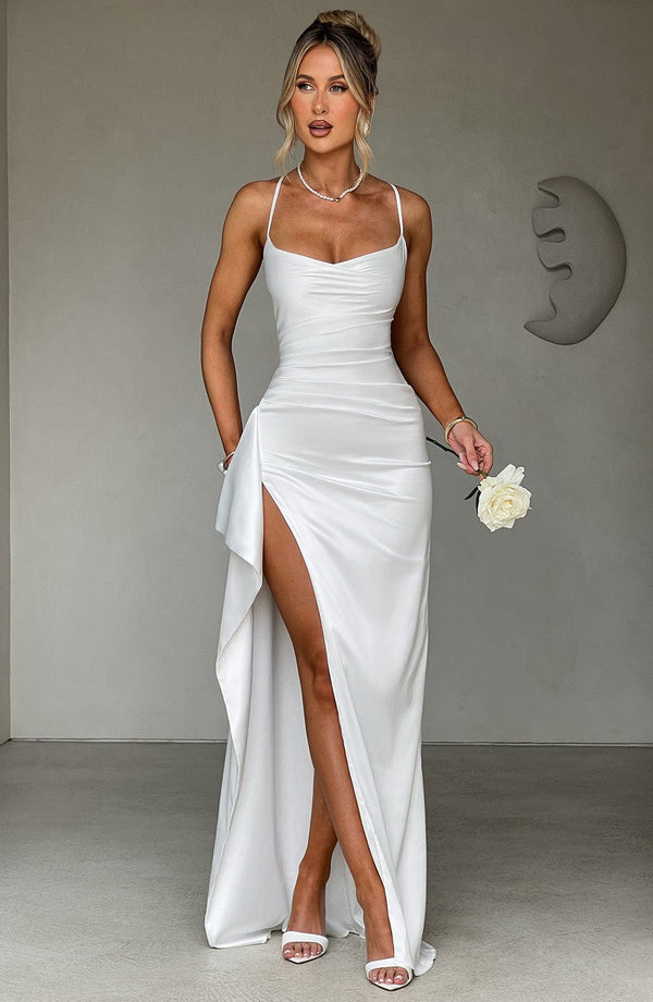 Nora | Women&