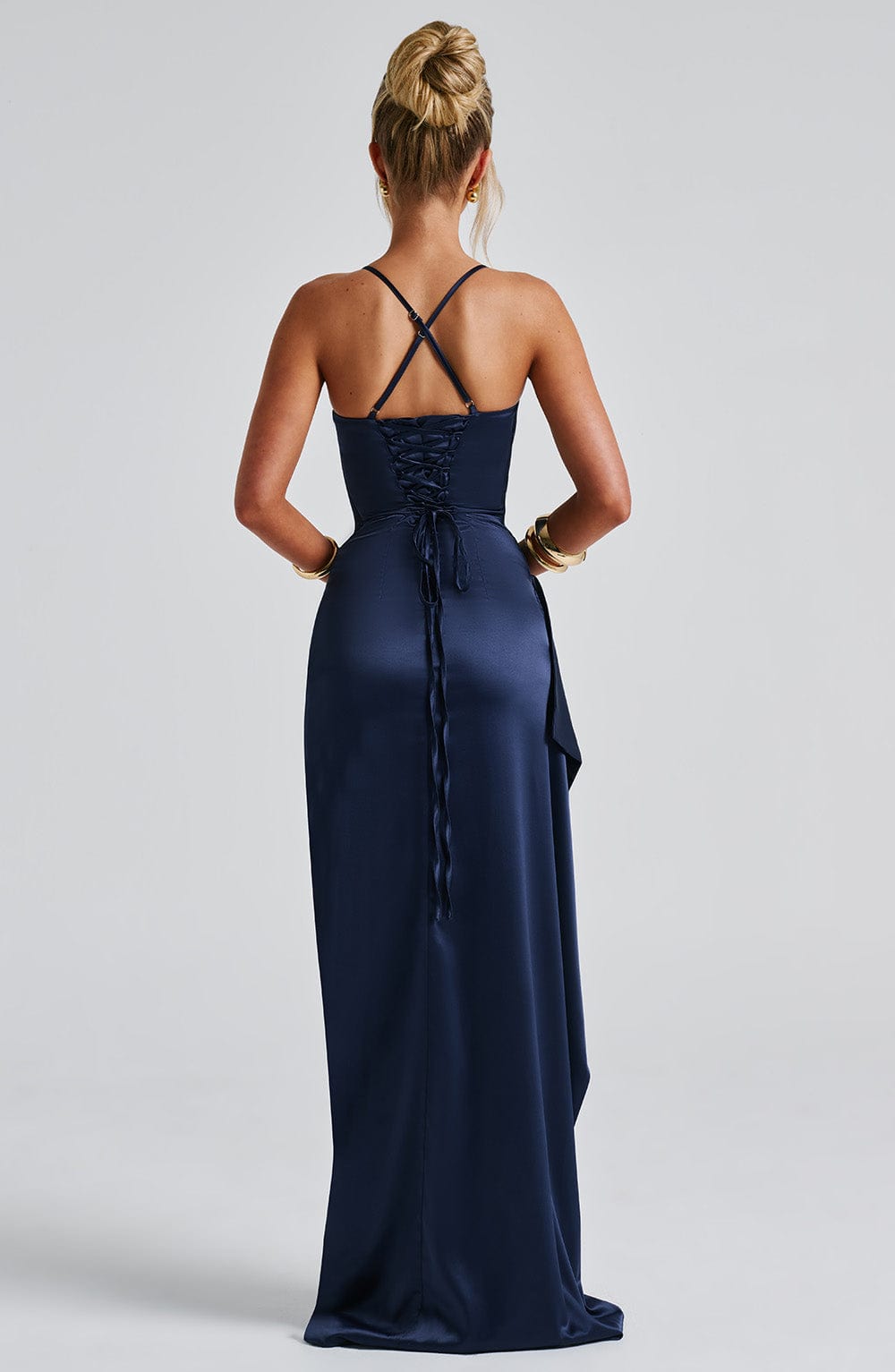 Nora | Women&