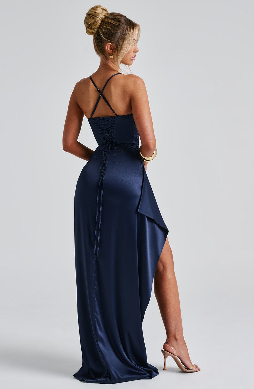 Nora | Women&