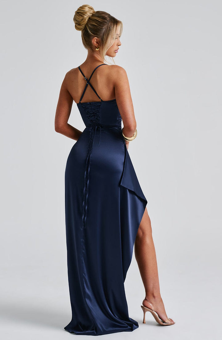 Nora | Women&