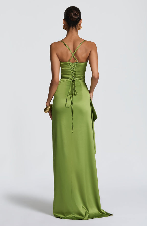 Nora | Women&
