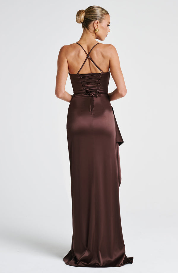 Nora | Women&