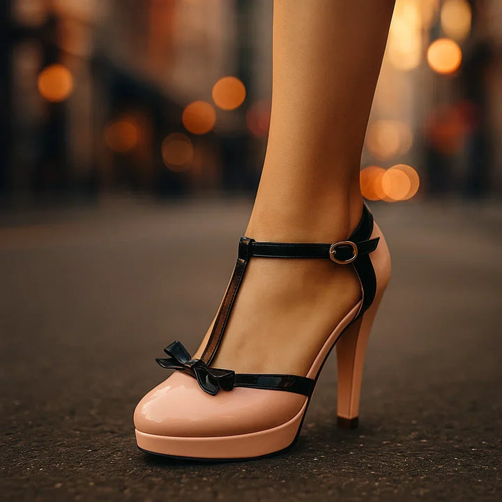 Helen | Women&