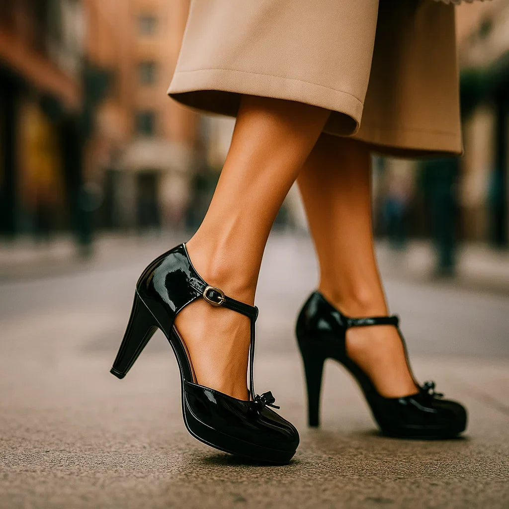 Helen | Women&