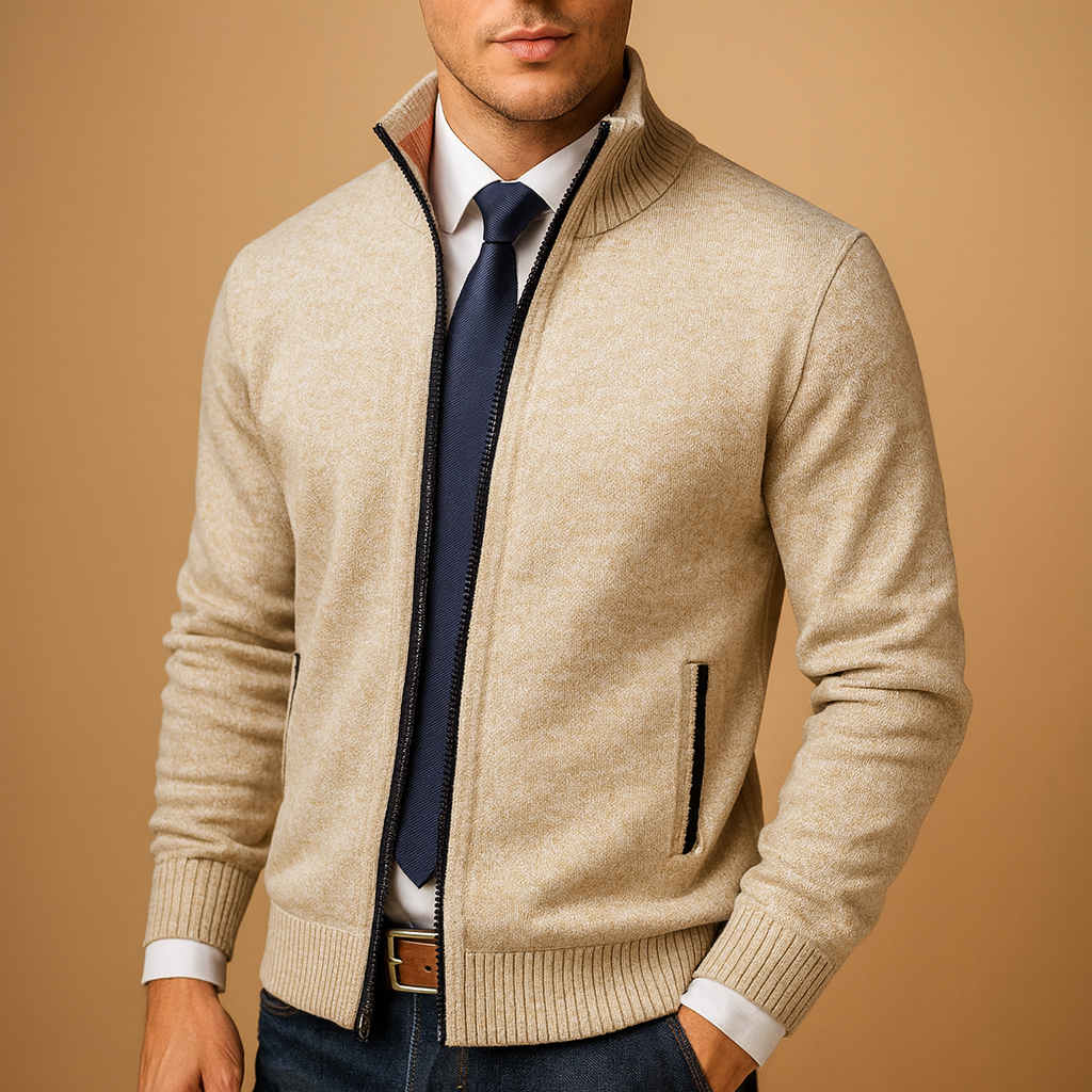 Carter | Men&