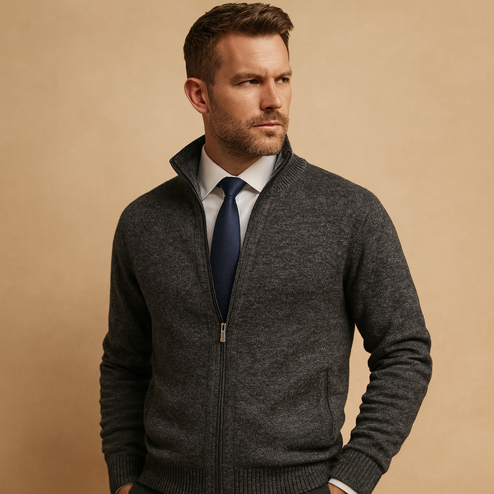 Carter | Men&