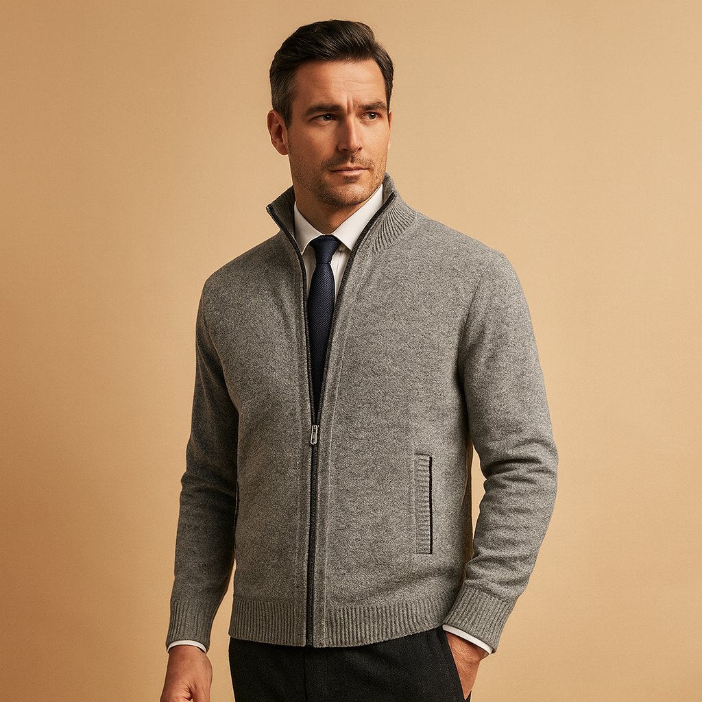 Carter | Men&