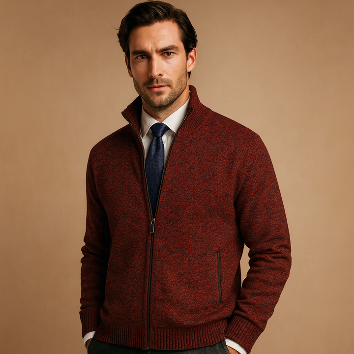 Carter | Men&