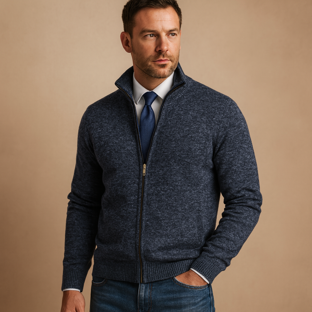 Carter | Men&