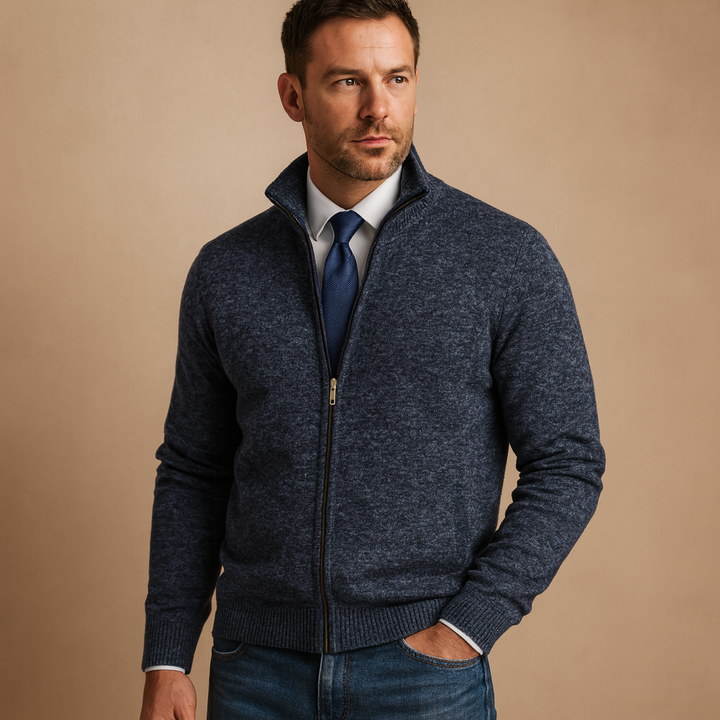 Carter | Men&