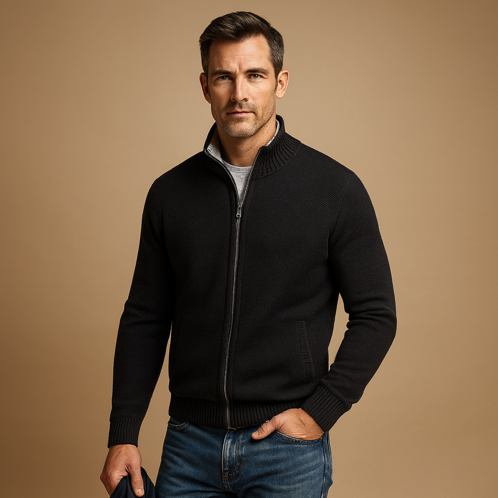 Carter | Men&