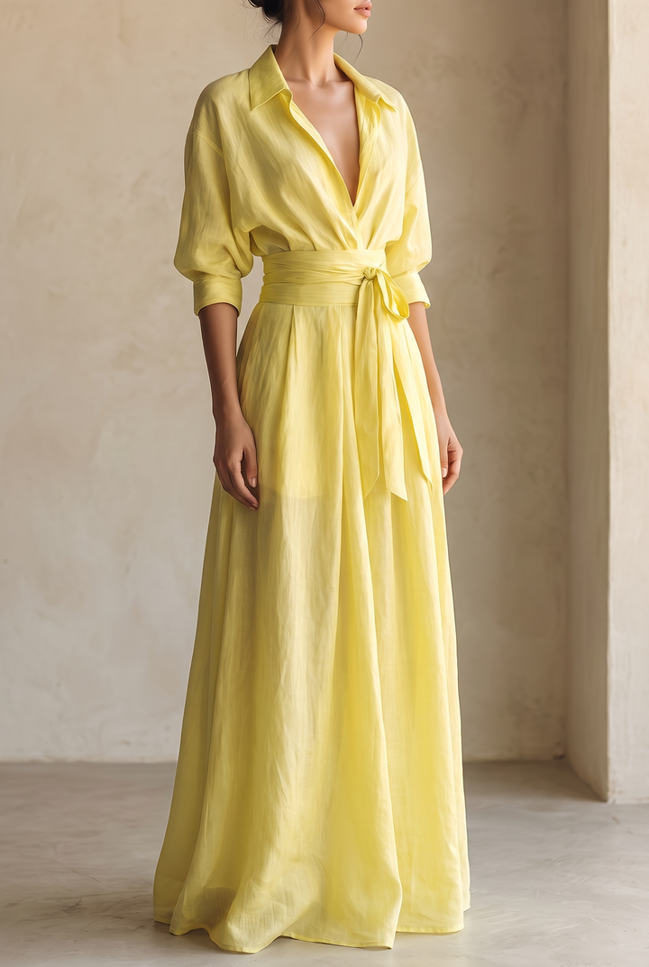 Savannah | Women&
