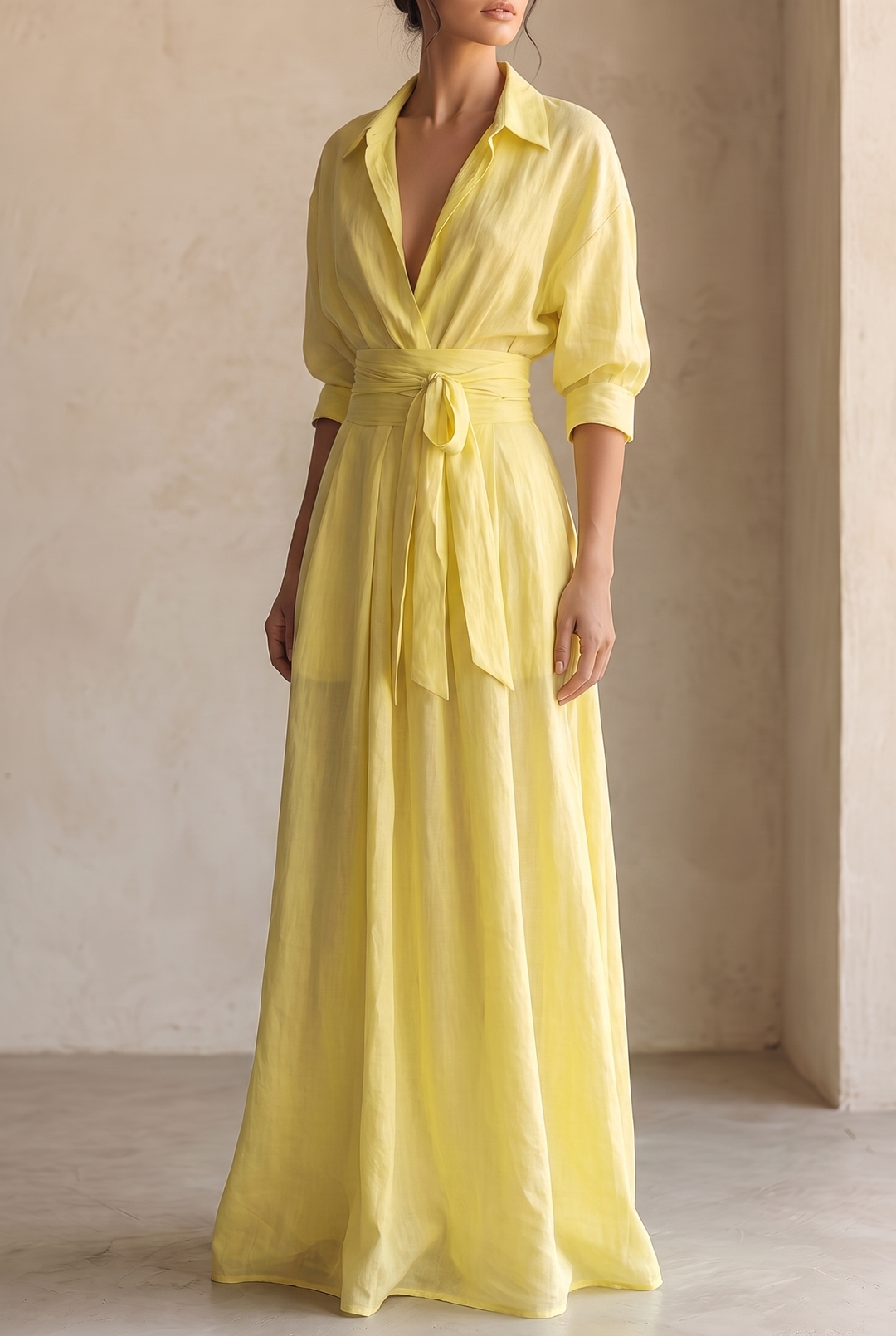 Savannah | Women&