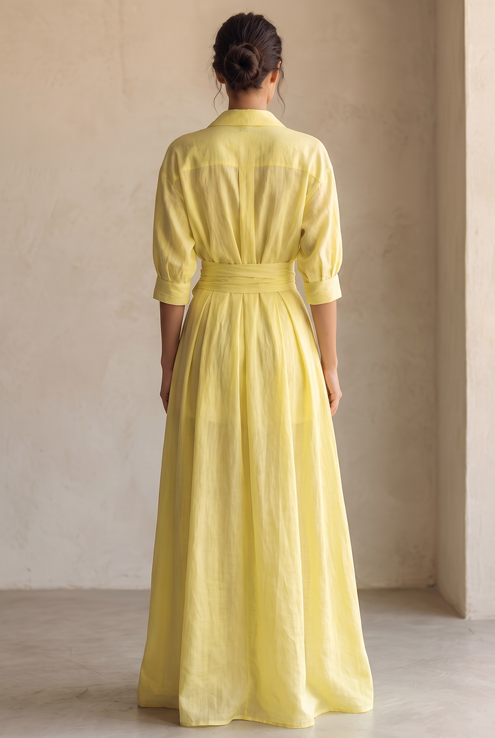 Savannah | Women&