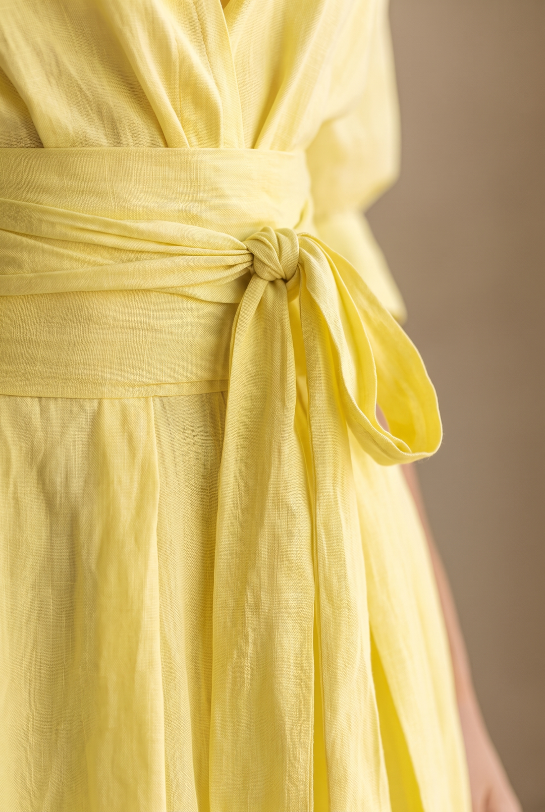 Savannah | Women&