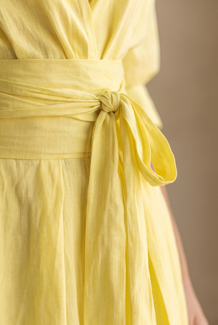 Savannah | Women&