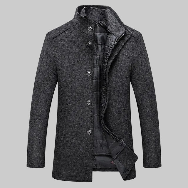 Mason | Men&
