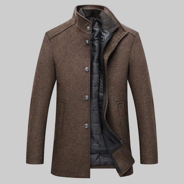 Mason | Men&