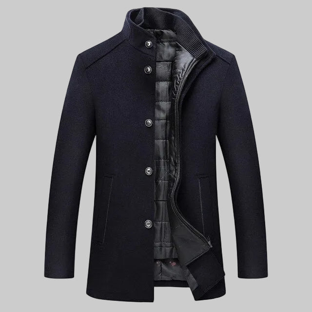 Mason | Men&