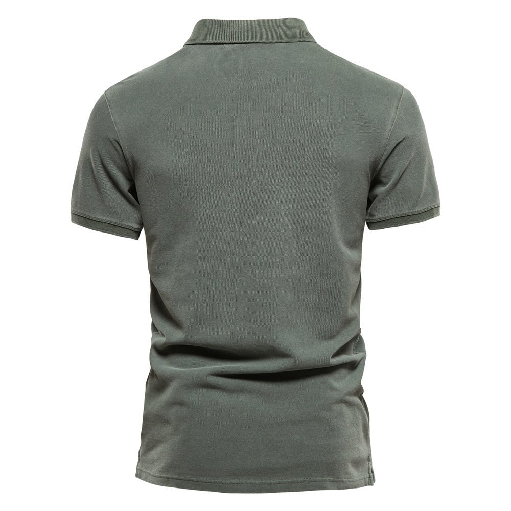Ethan | Men&