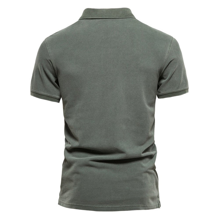 Ethan | Men&