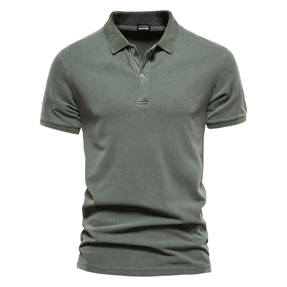 Ethan | Men&