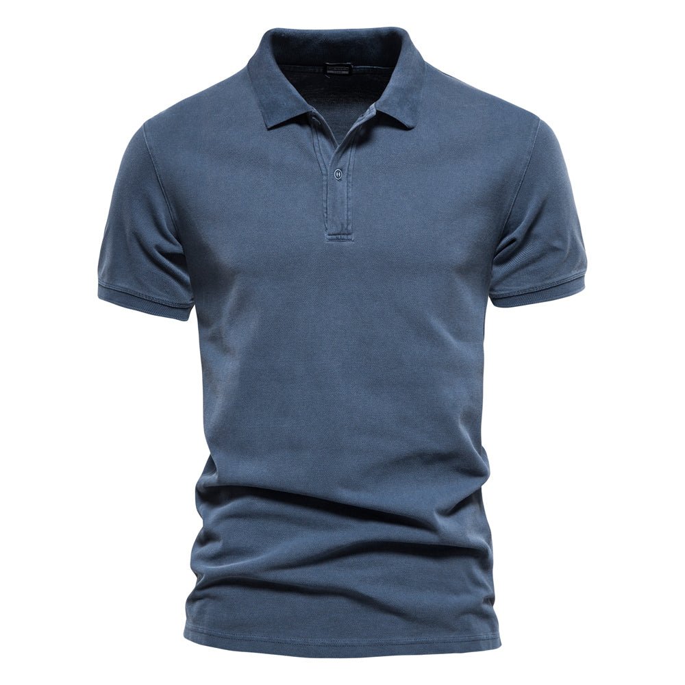 Ethan | Men&