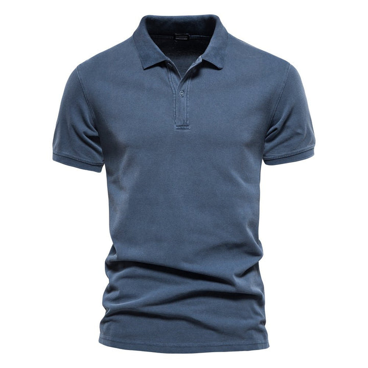 Ethan | Men&