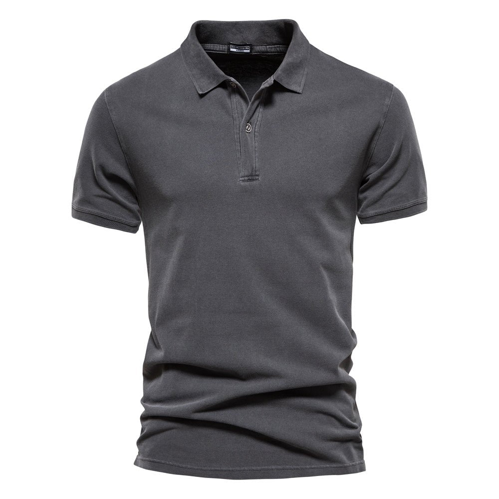 Ethan | Men&