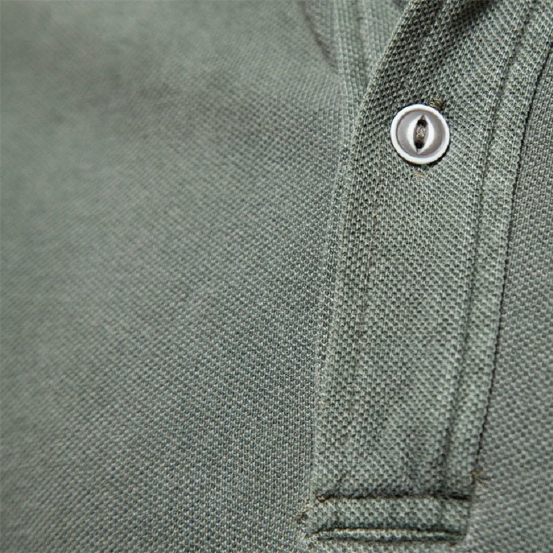 Ethan | Men&