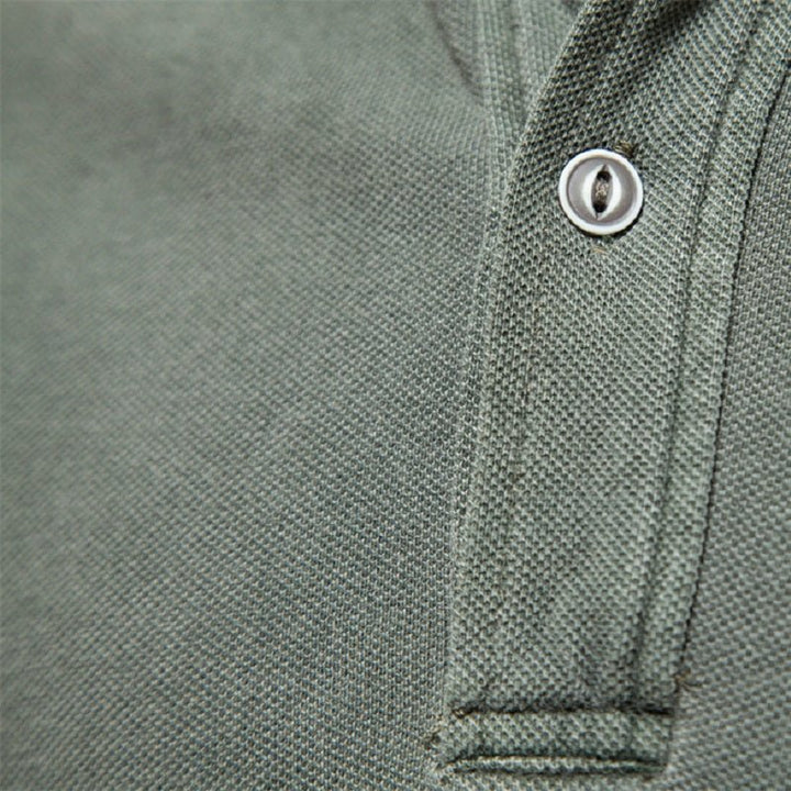 Ethan | Men&