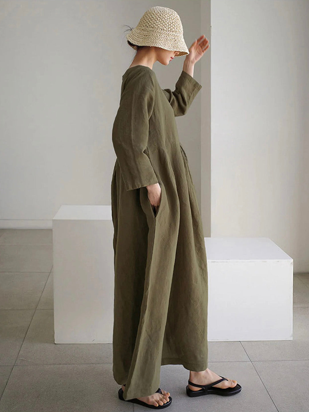 Aria | Women&