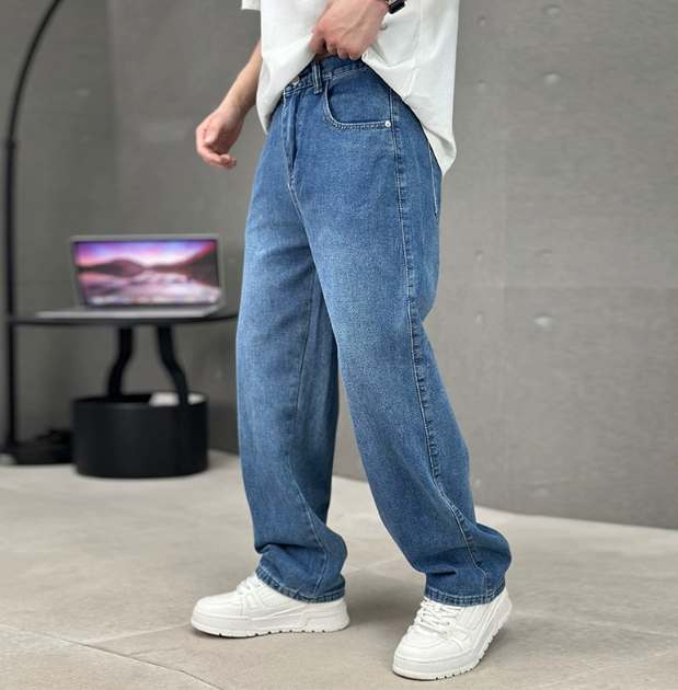 Dylan | Men&
