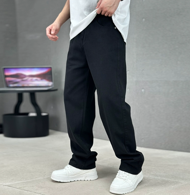 Dylan | Men&