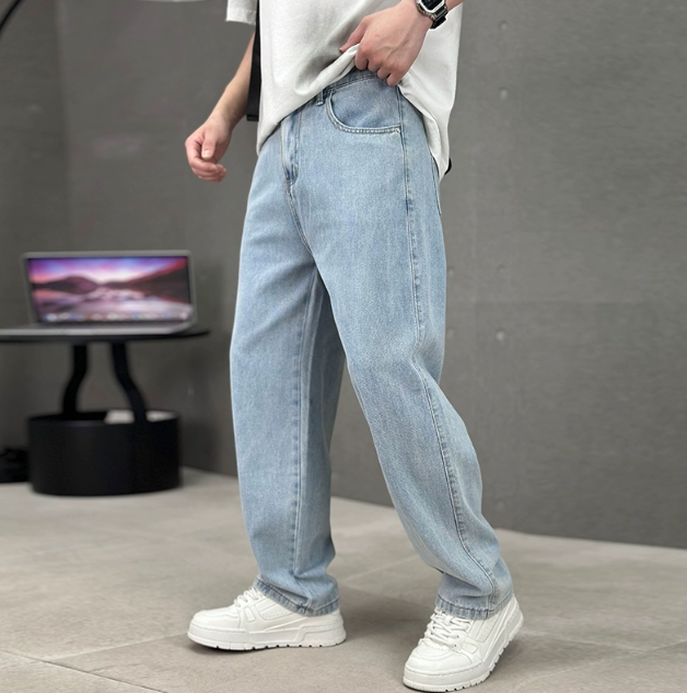 Dylan | Men&