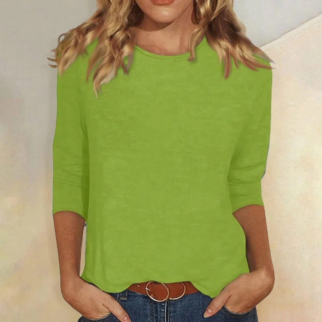 Sadie | Women&