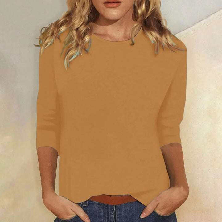 Sadie | Women&