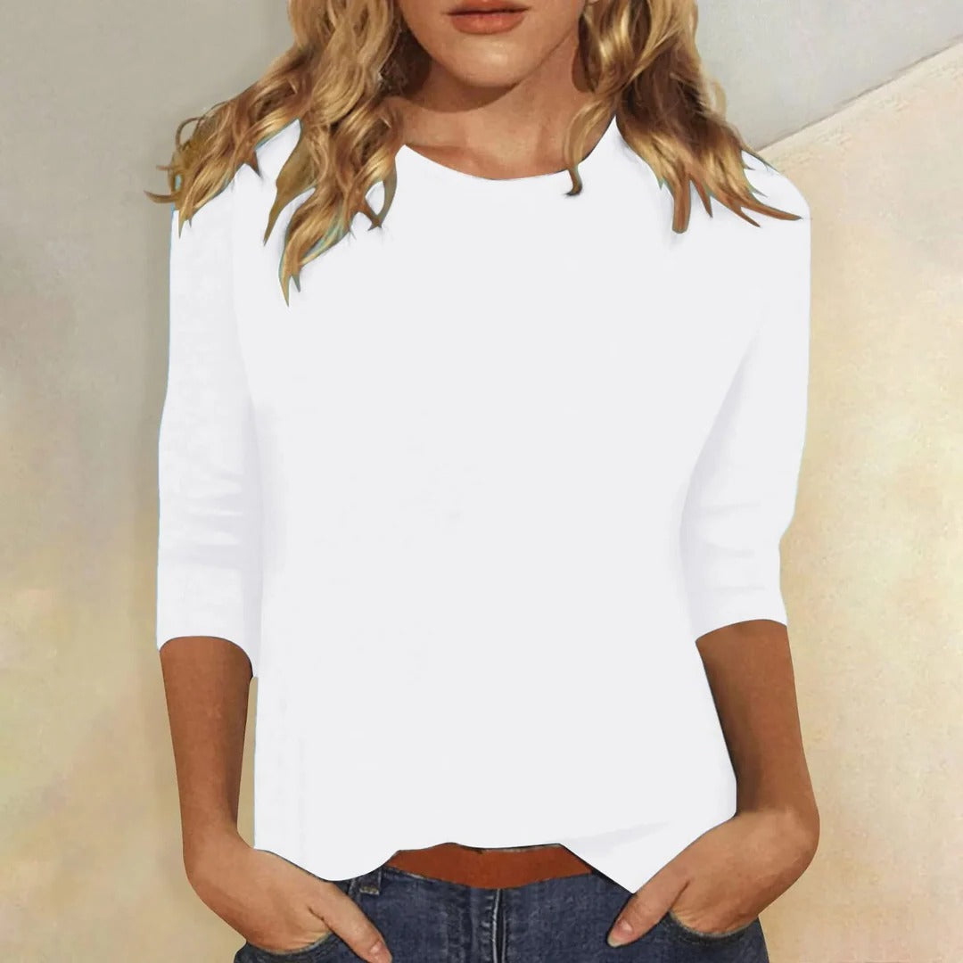 Sadie | Women&