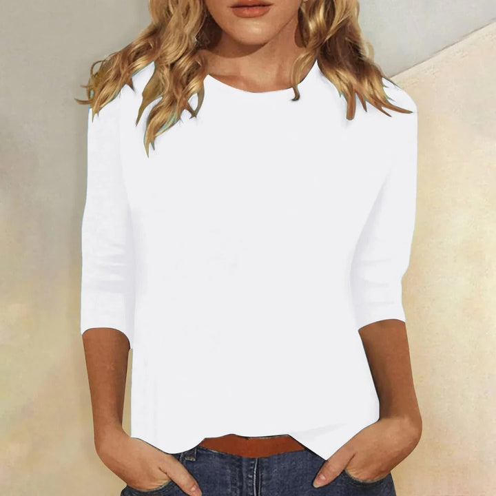 Sadie | Women&