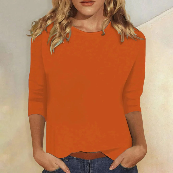 Sadie | Women&