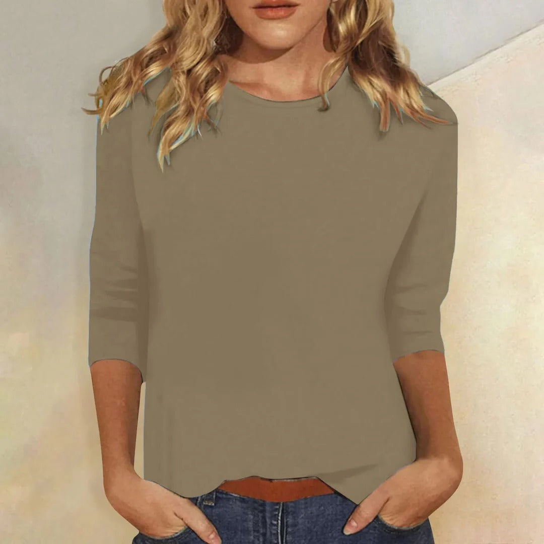 Sadie | Women&