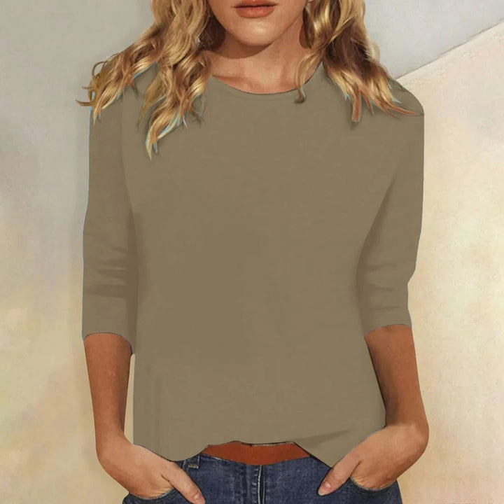 Sadie | Women&