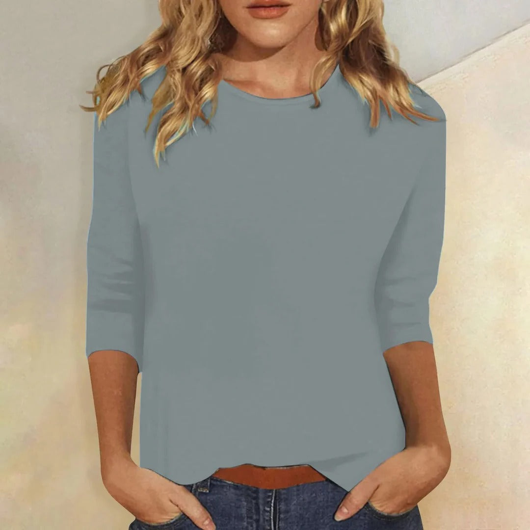 Sadie | Women&