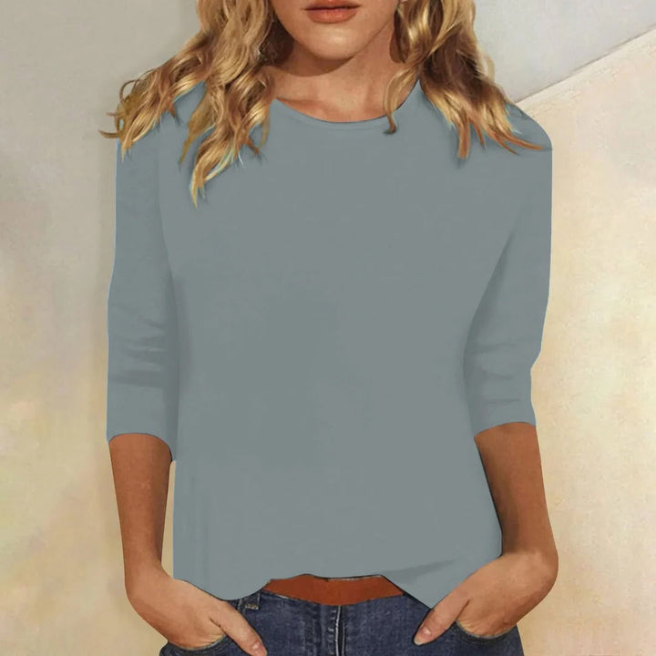 Sadie | Women&