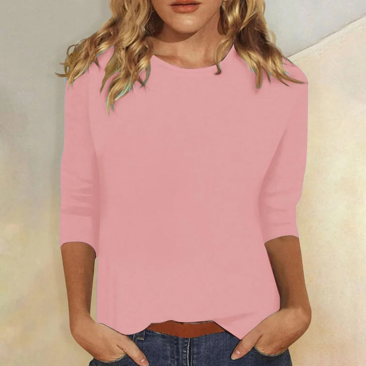 Sadie | Women&