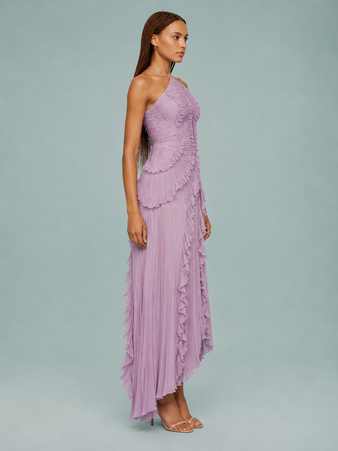 Nicole | Women&