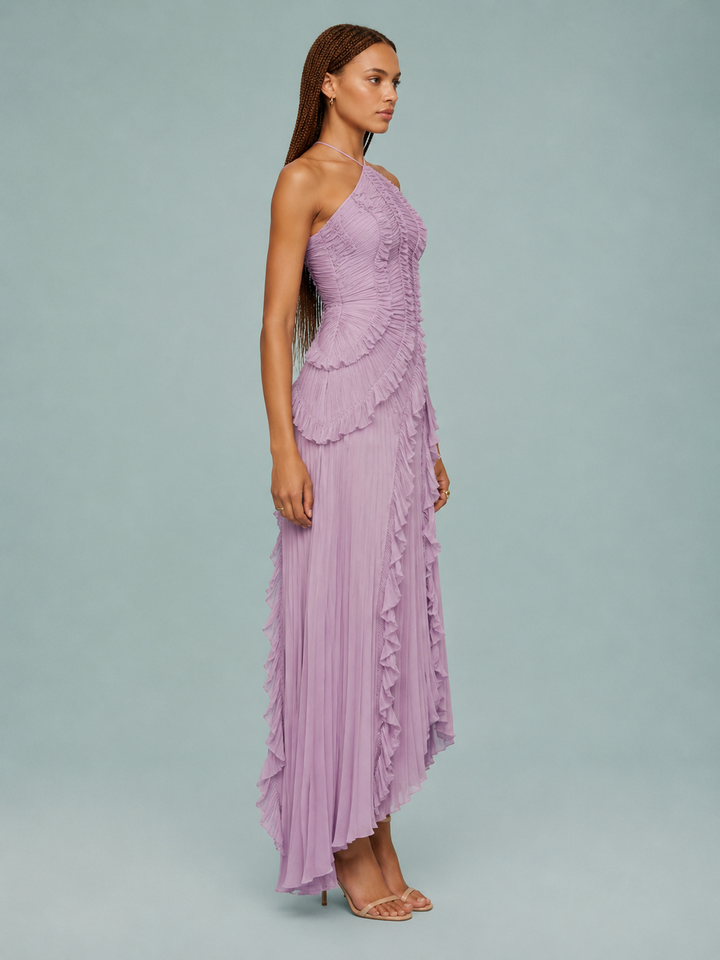Nicole | Women&