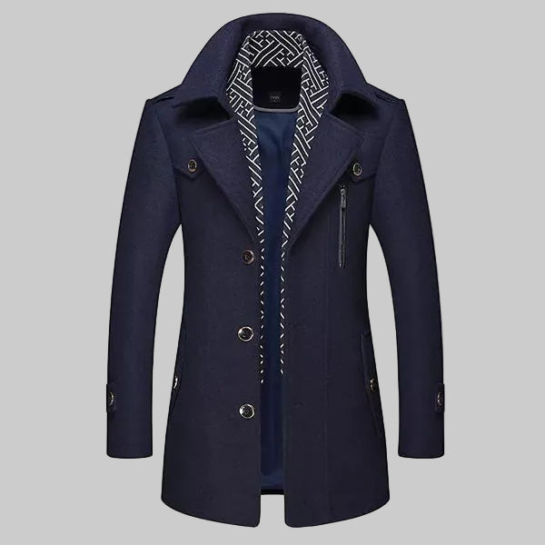 Holden | Men&