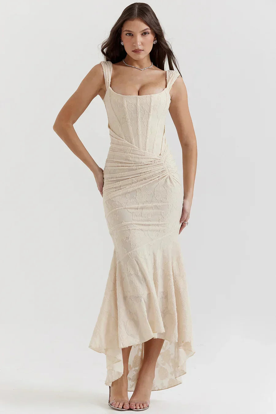 Clara | Women&